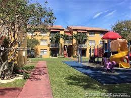15530 SW 80th St # 209, Miami FL 33193 photo 2