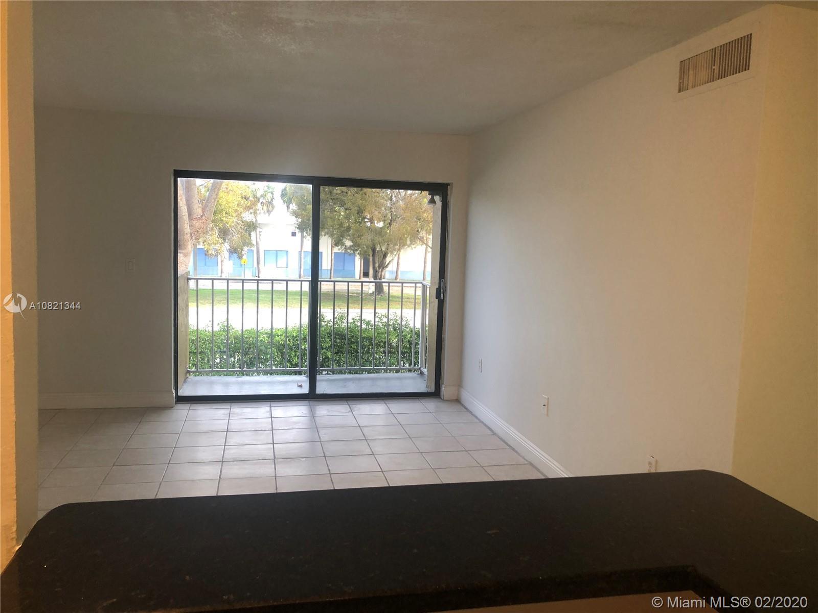 15530 SW 80th St # 209, Miami FL 33193 photo 3