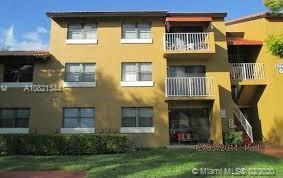 15530 SW 80th St # 209, Miami FL 33193