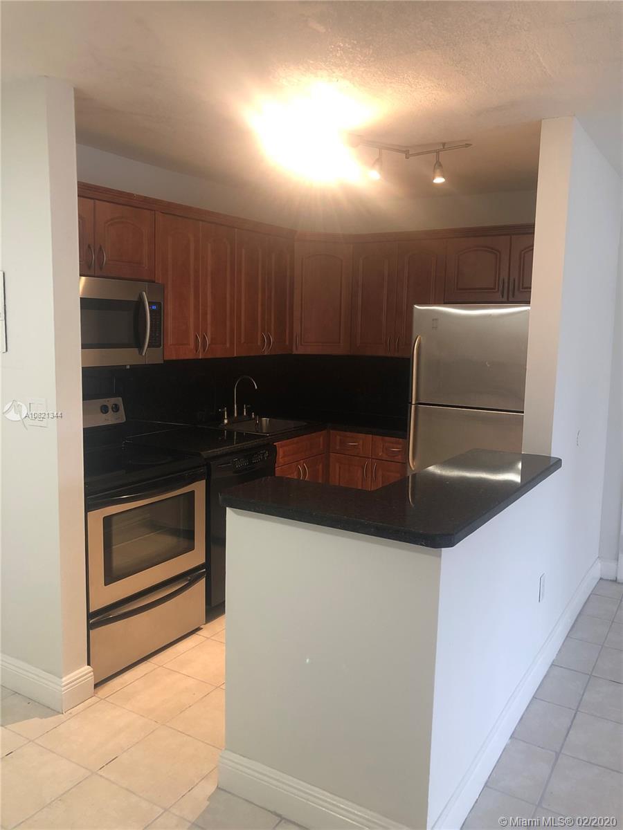 15530 SW 80th St # 209, Miami FL 33193 photo 5