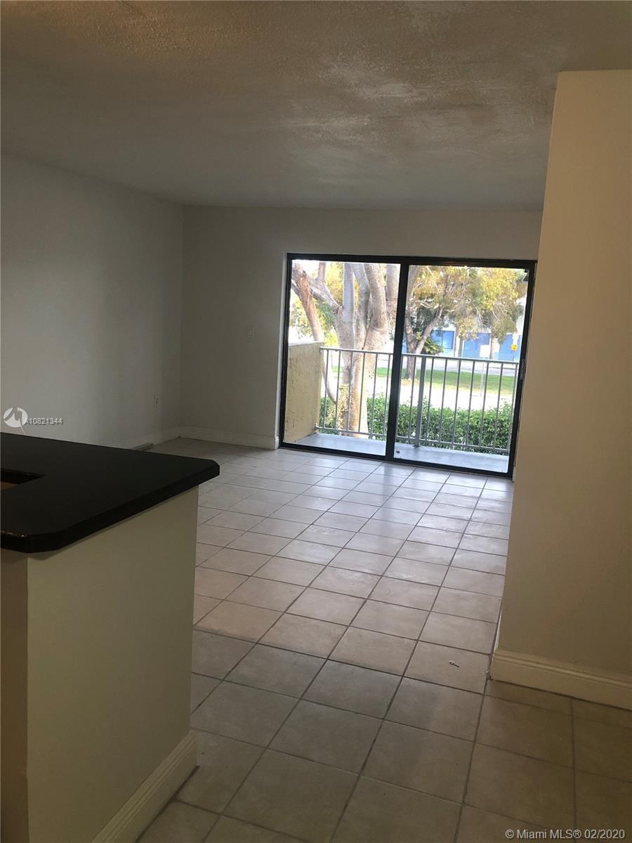 15530 SW 80th St # 209, Miami FL 33193 photo 4
