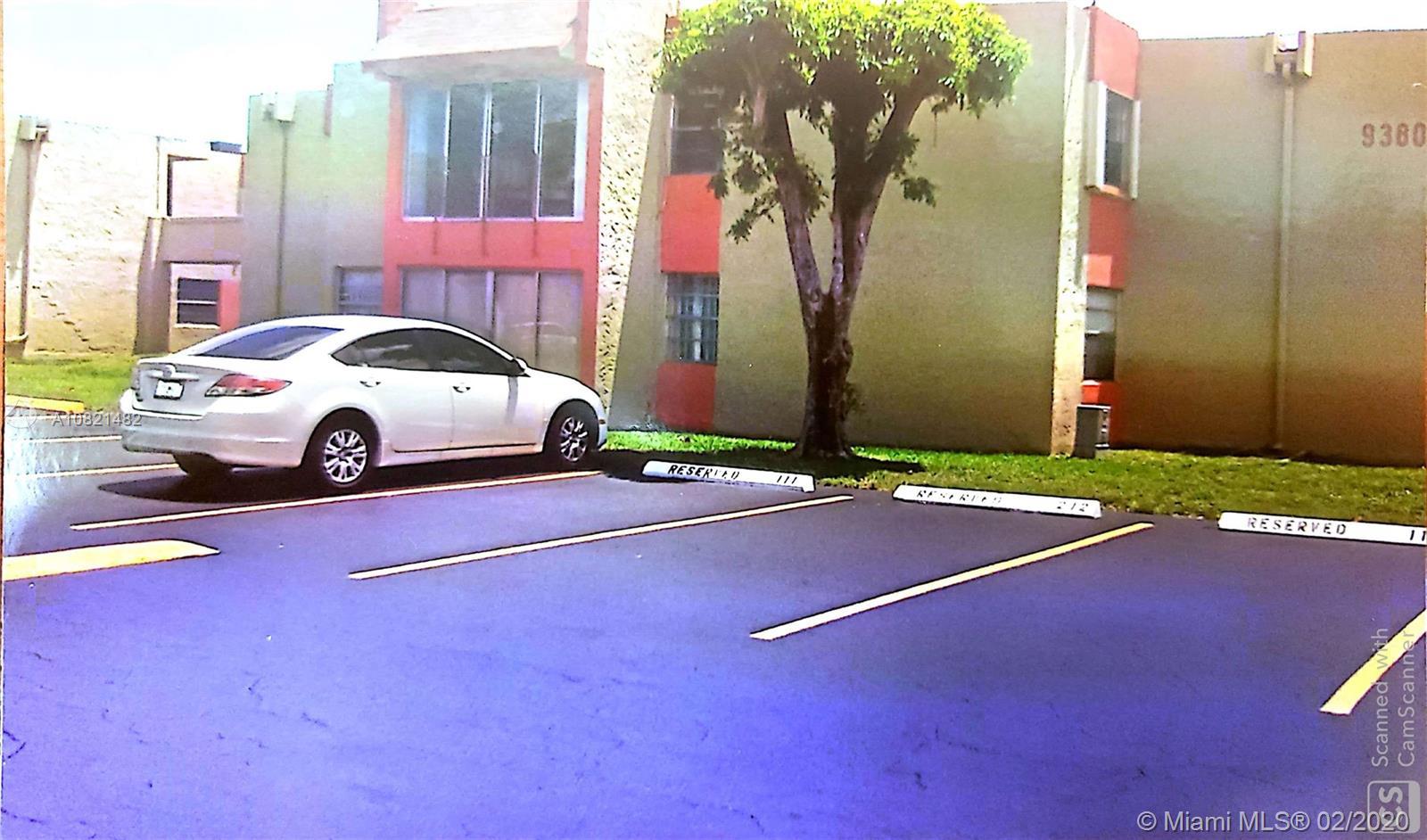 9380 W Flagler St # 212A, Miami FL 33174 photo 2