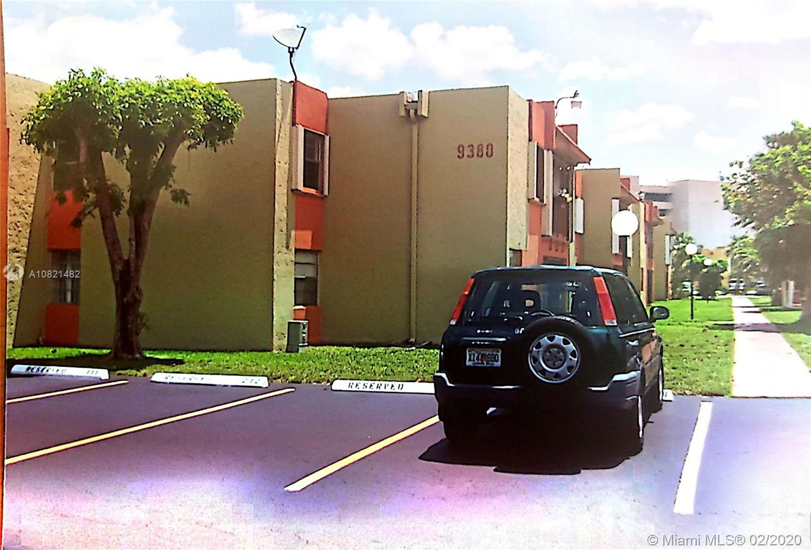 9380 W Flagler St # 212A, Miami FL 33174 photo 3