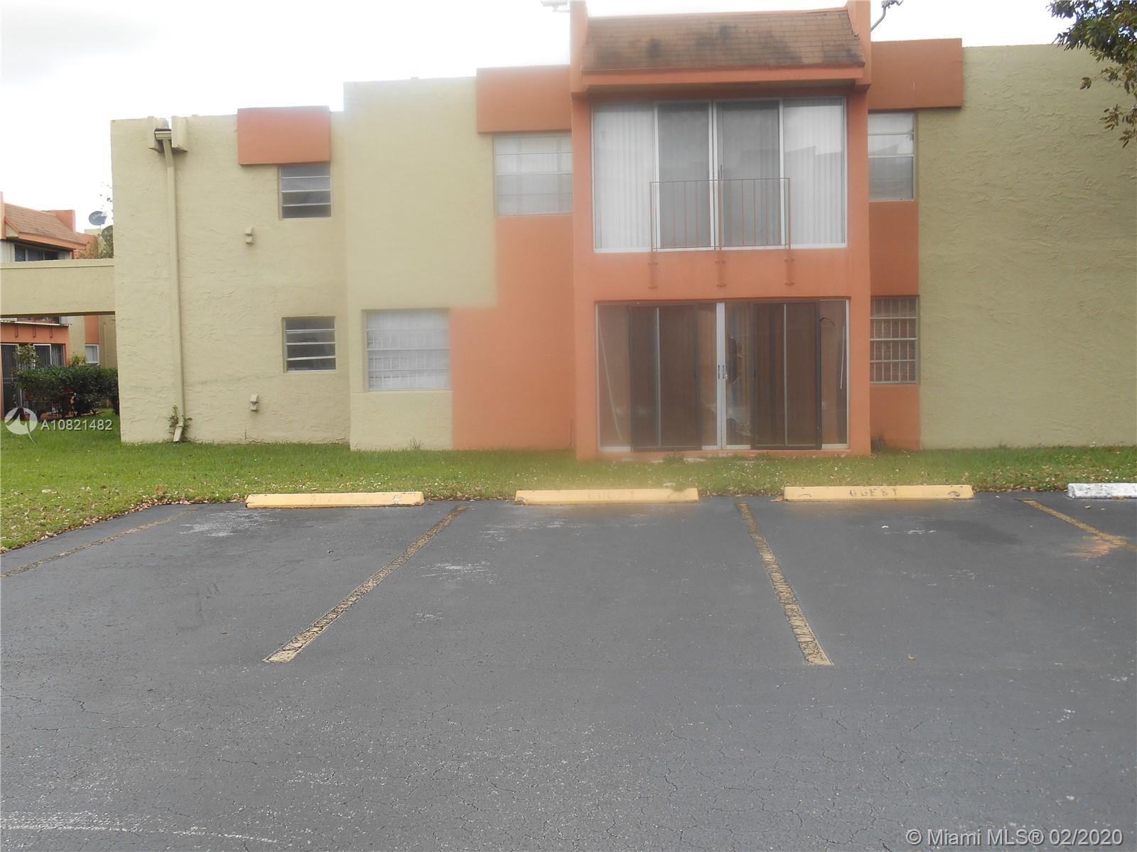 9380 W Flagler St # 212A, Miami FL 33174 photo 5