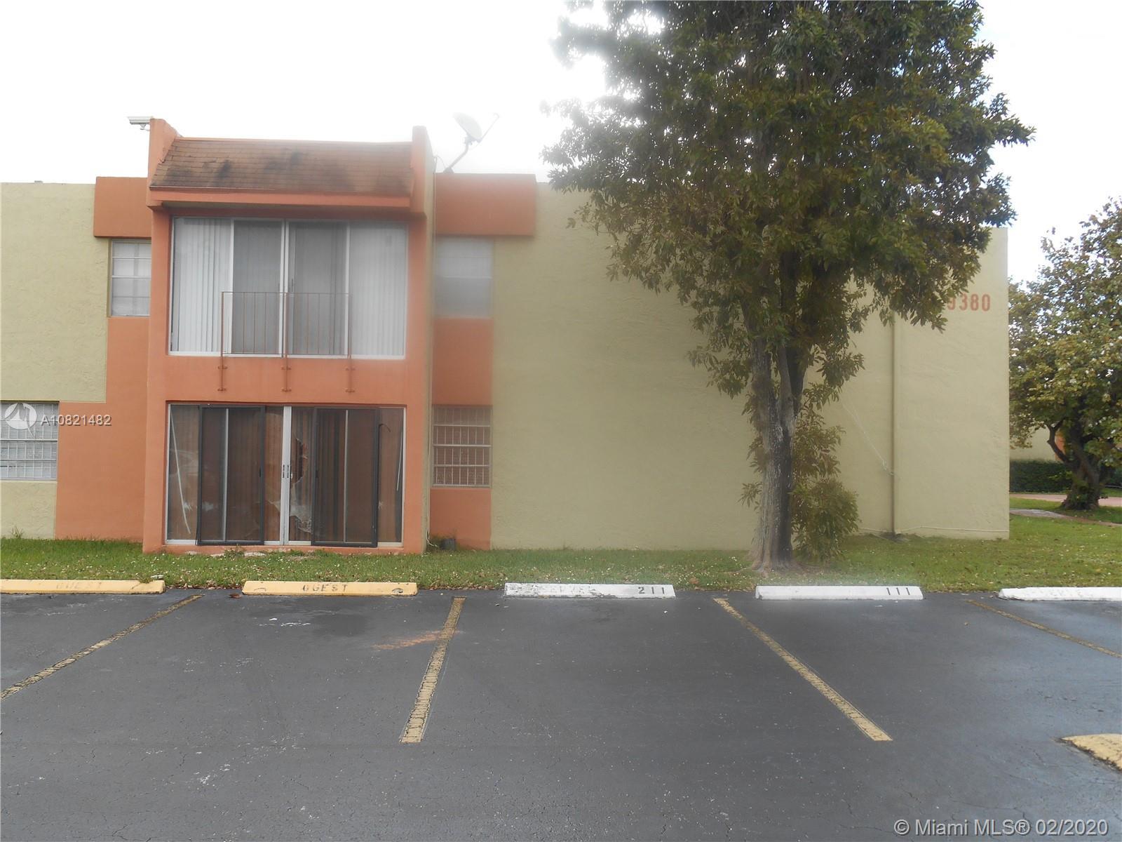 9380 W Flagler St # 212A, Miami FL 33174 photo 4