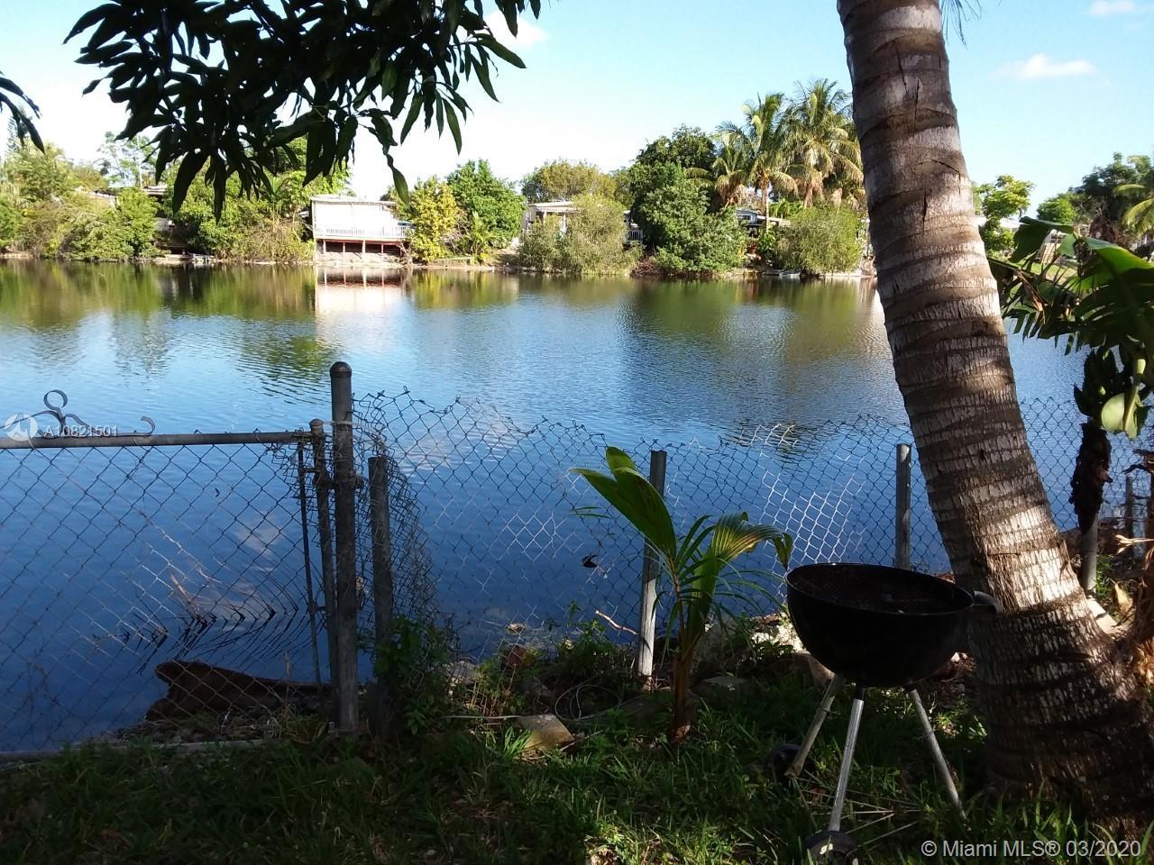 12800 SW 12th St # 1, Miami FL 33184 photo 3