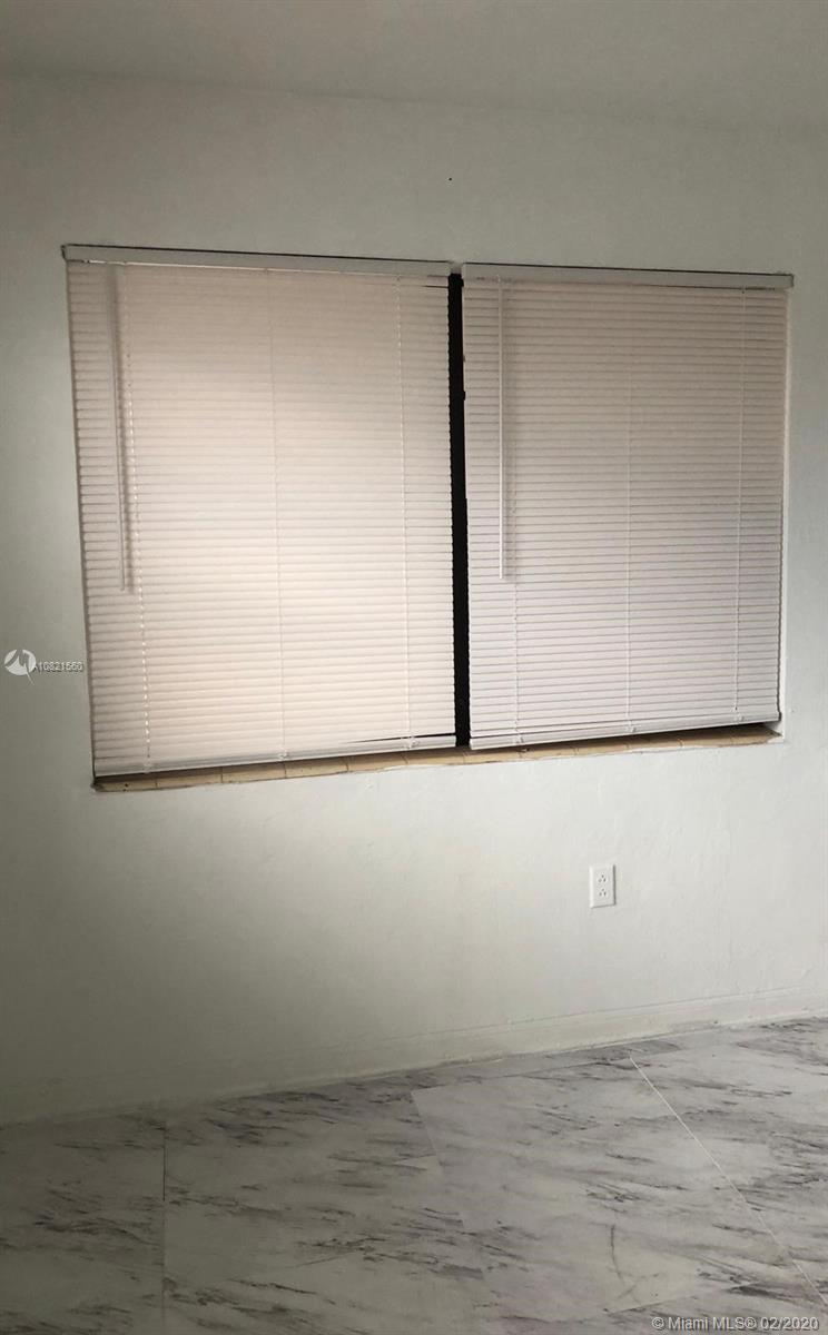2350 Palm Ave # 15, Hialeah FL 33010 photo 3