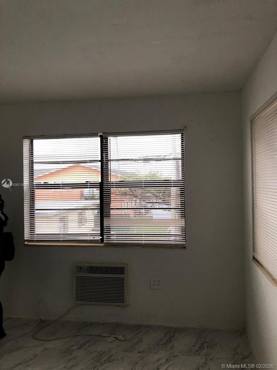 2350 Palm Ave # 15, Hialeah FL 33010 photo 4