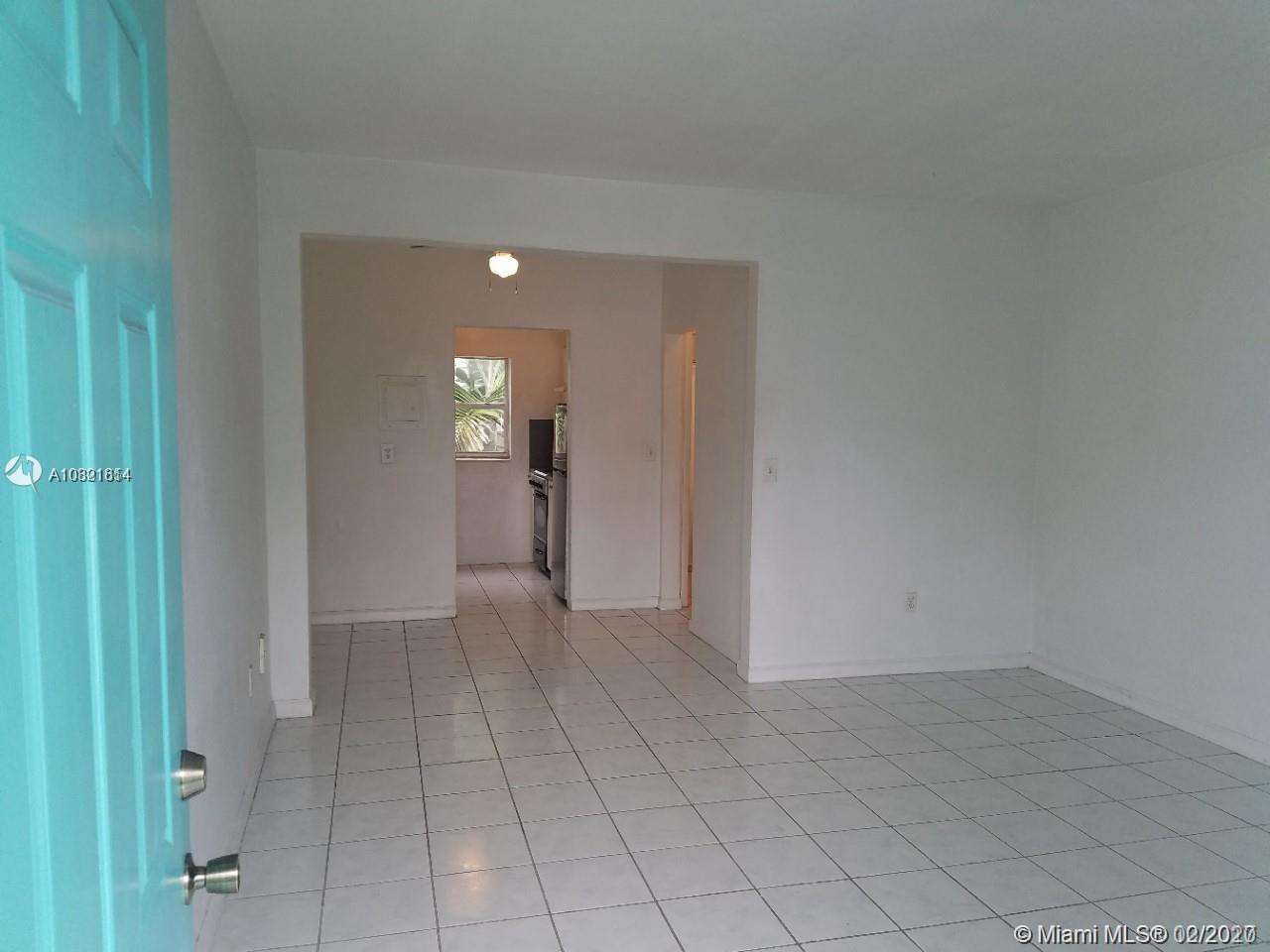544 Michigan Ave # 13, Miami Beach FL 33139 photo 2