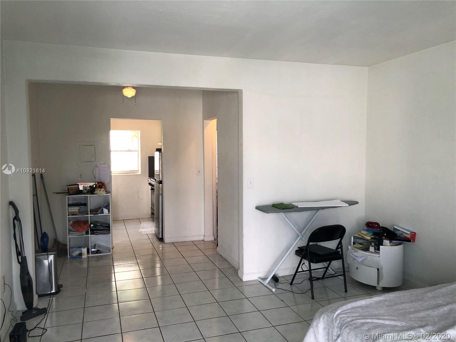 544 Michigan Ave # 13, Miami Beach FL 33139 photo 3