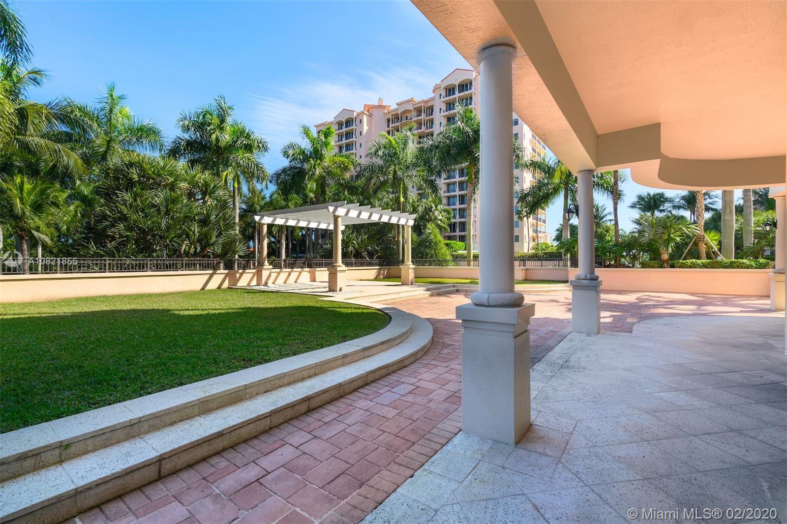 13621 Deering Bay Dr, Coral Gables FL 33158 photo 2