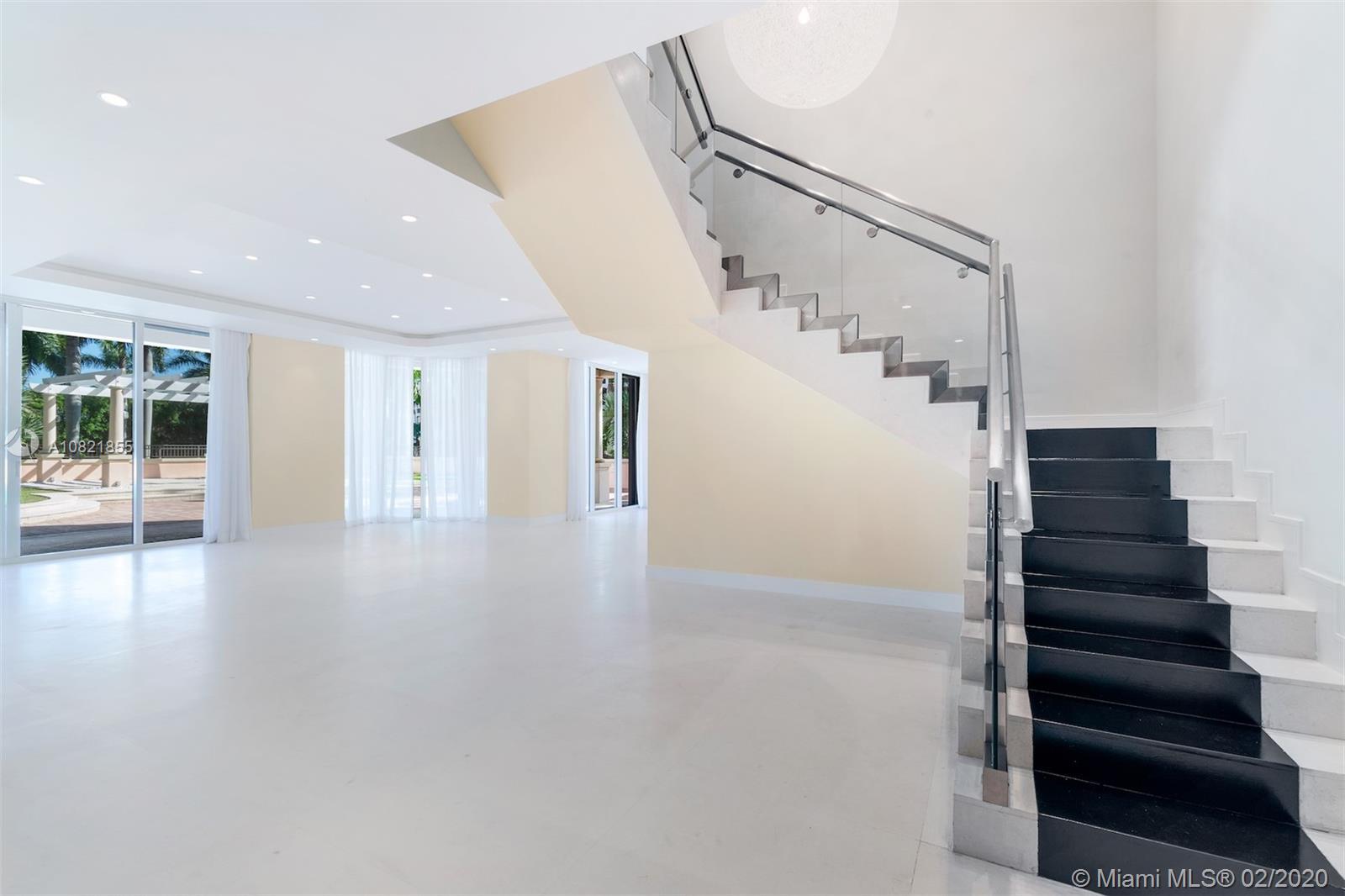 13621 Deering Bay Dr, Coral Gables FL 33158 photo 3