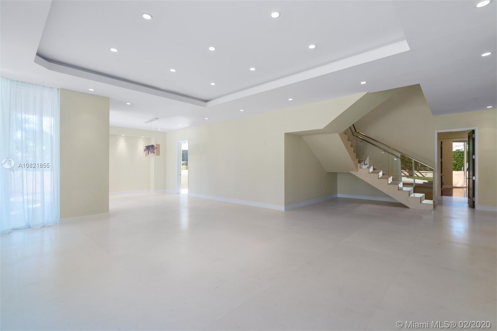 13621 Deering Bay Dr, Coral Gables FL 33158 photo 4