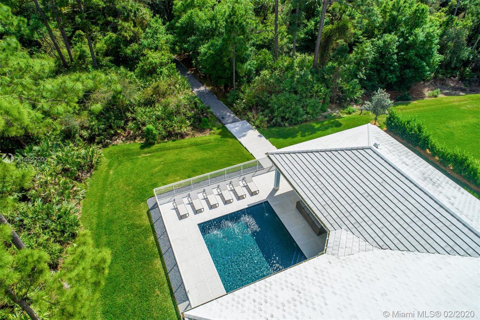 6815 SW Silver Wolf Dr, Palm City FL 34990 photo 4