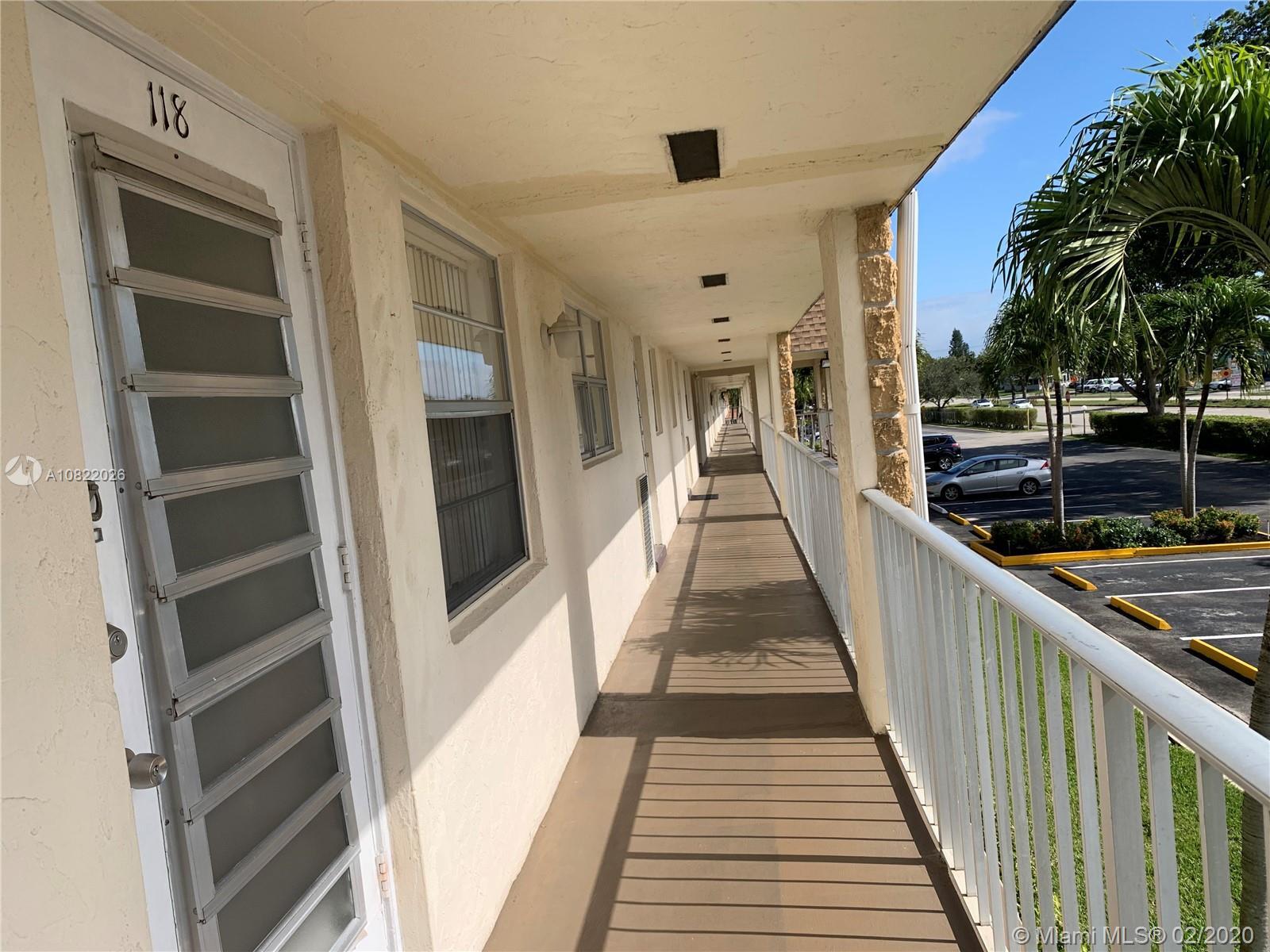 9911 Sandalfoot Blvd # 118, Boca Raton FL 33428 photo 3