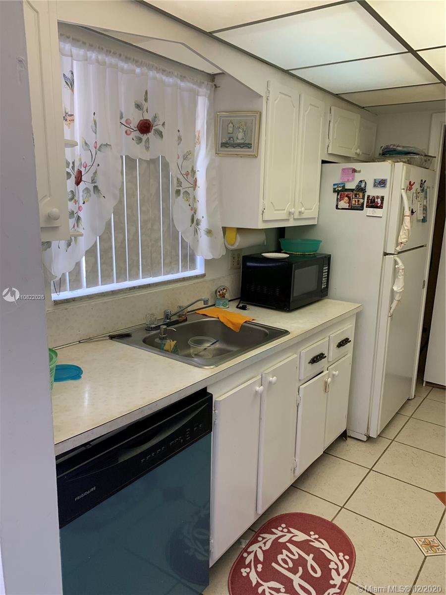 9911 Sandalfoot Blvd # 118, Boca Raton FL 33428 photo 5