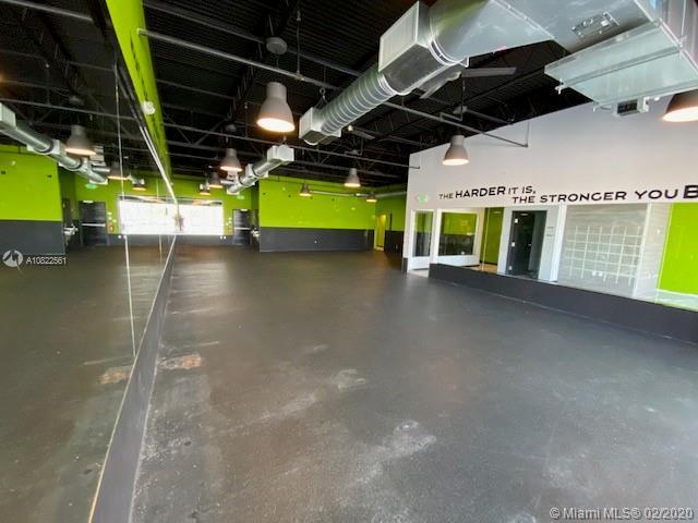9070 Kimberly Blvd # 29, Boca Raton FL 33434 photo 3