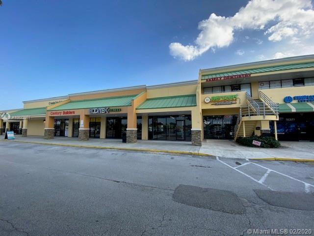 9070 Kimberly Blvd # 29, Boca Raton FL 33434