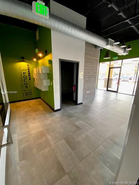 9070 Kimberly Blvd # 29, Boca Raton FL 33434 photo 4