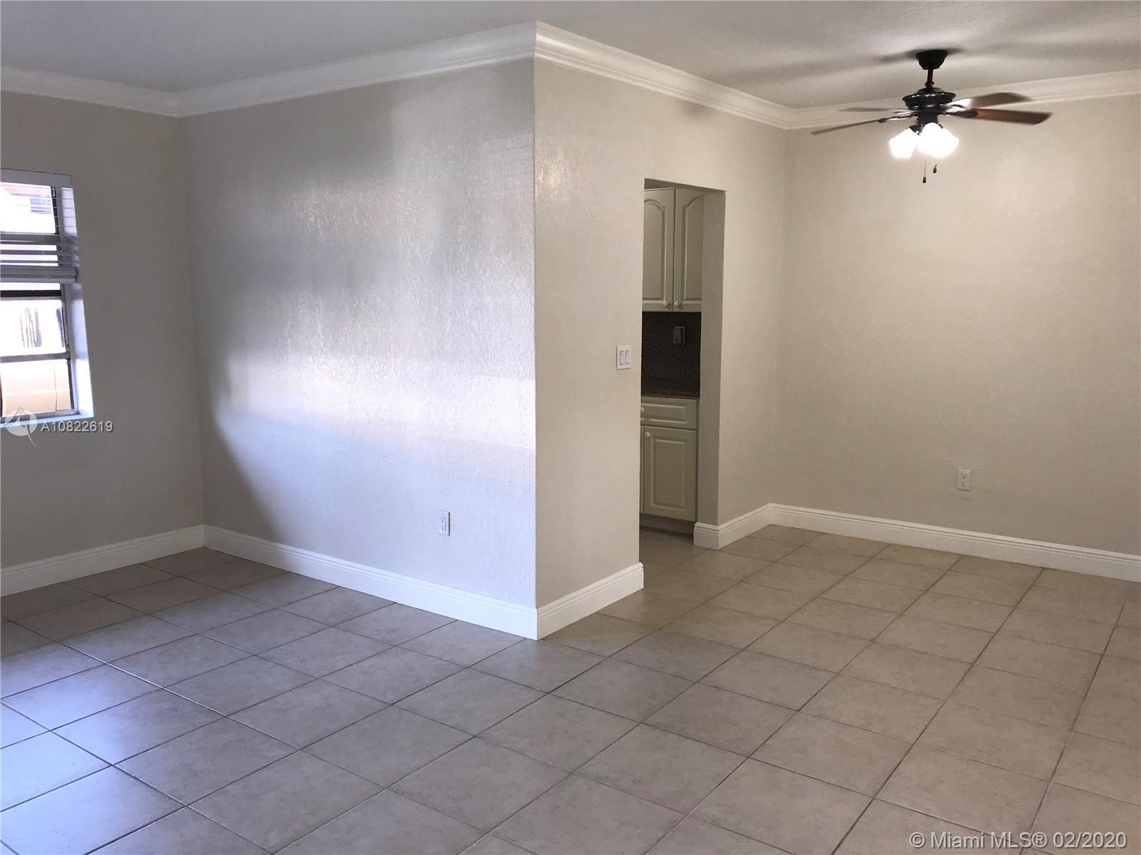 3903 SW 78th Ct # 106, Miami FL 33155 photo 2