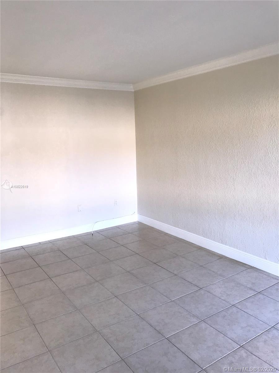 3903 SW 78th Ct # 106, Miami FL 33155 photo 3