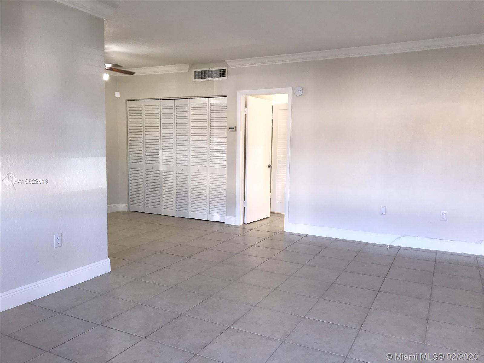 3903 SW 78th Ct # 106, Miami FL 33155