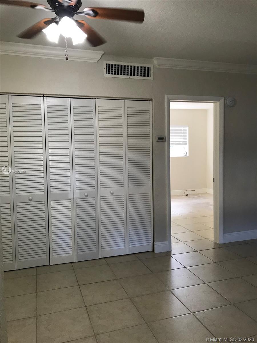 3903 SW 78th Ct # 106, Miami FL 33155 photo 5