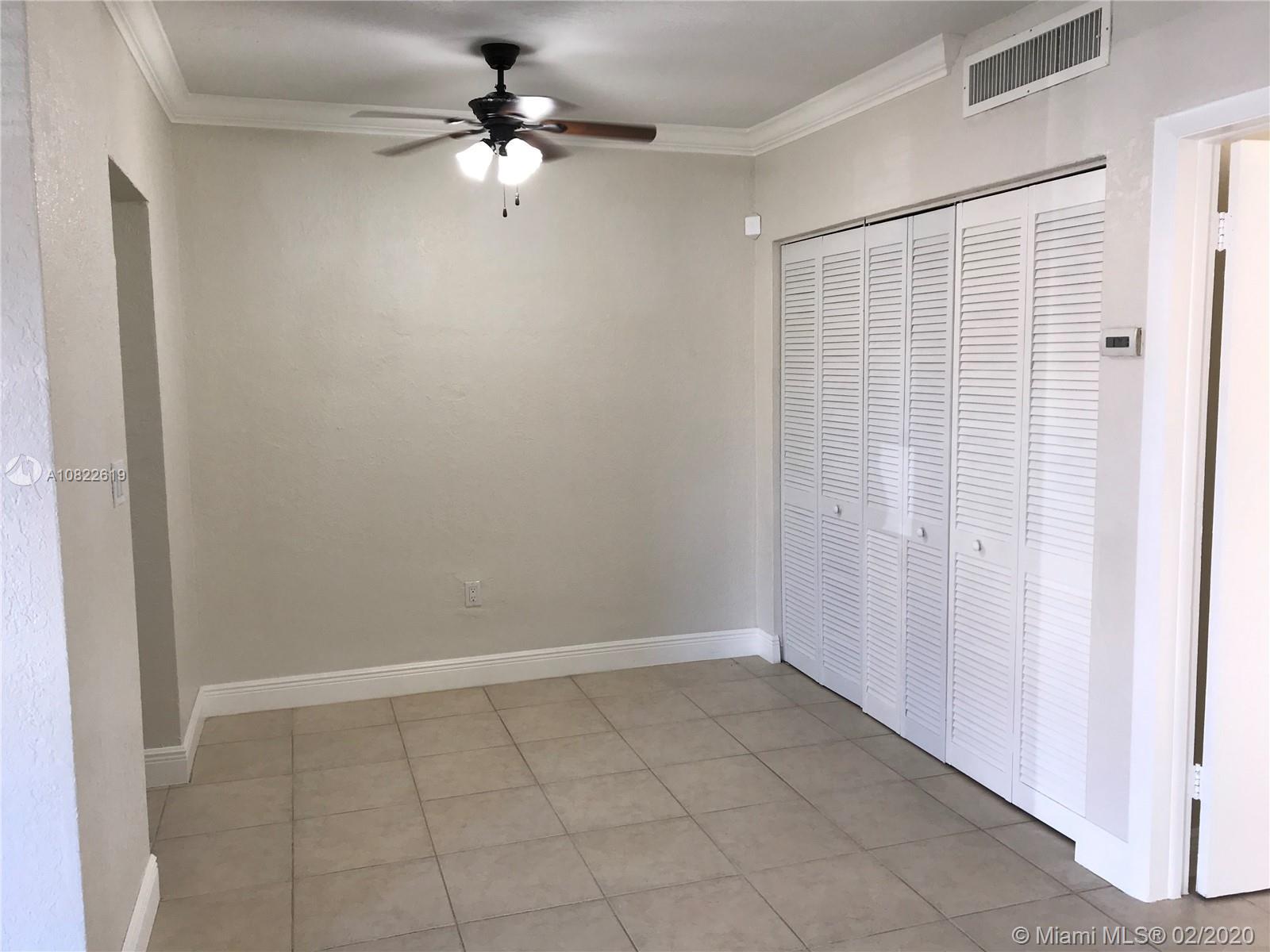 3903 SW 78th Ct # 106, Miami FL 33155 photo 4