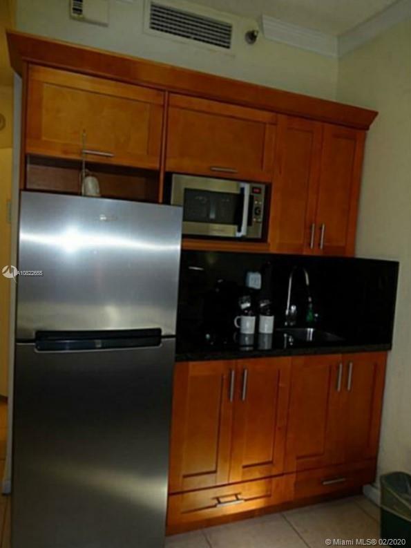 101 N Ocean Dr # 235, Hollywood FL 33019 photo 2