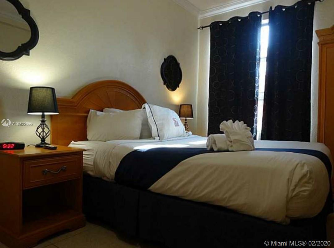 101 N Ocean Dr # 235, Hollywood FL 33019 photo 3