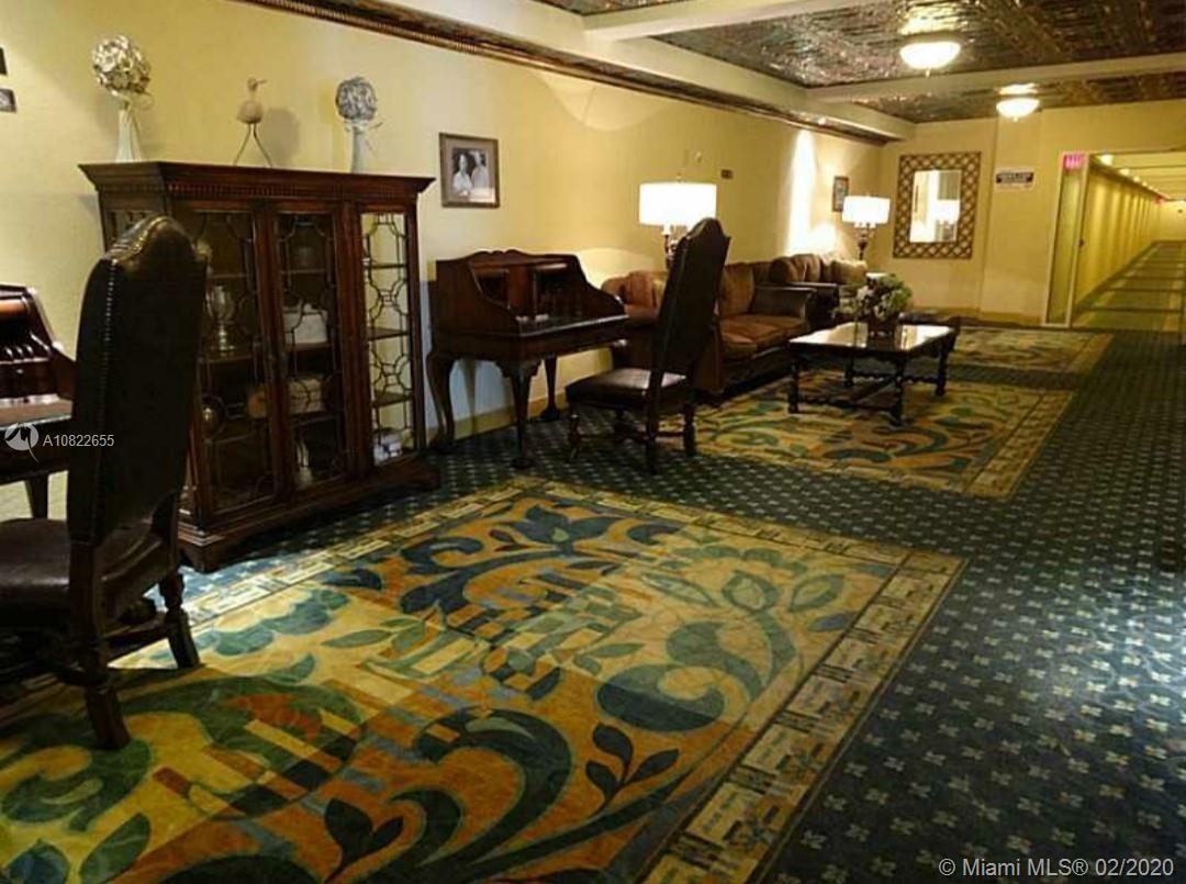 101 N Ocean Dr # 235, Hollywood FL 33019