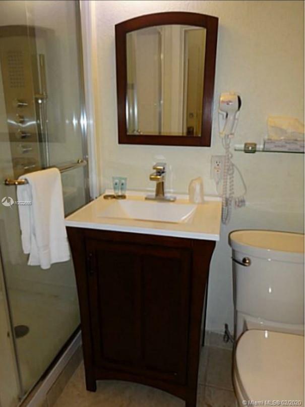 101 N Ocean Dr # 235, Hollywood FL 33019 photo 5