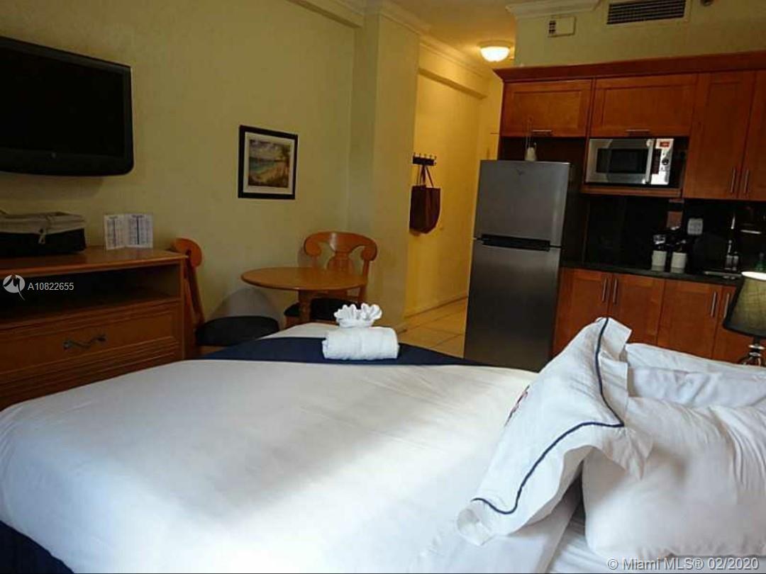 101 N Ocean Dr # 235, Hollywood FL 33019 photo 4