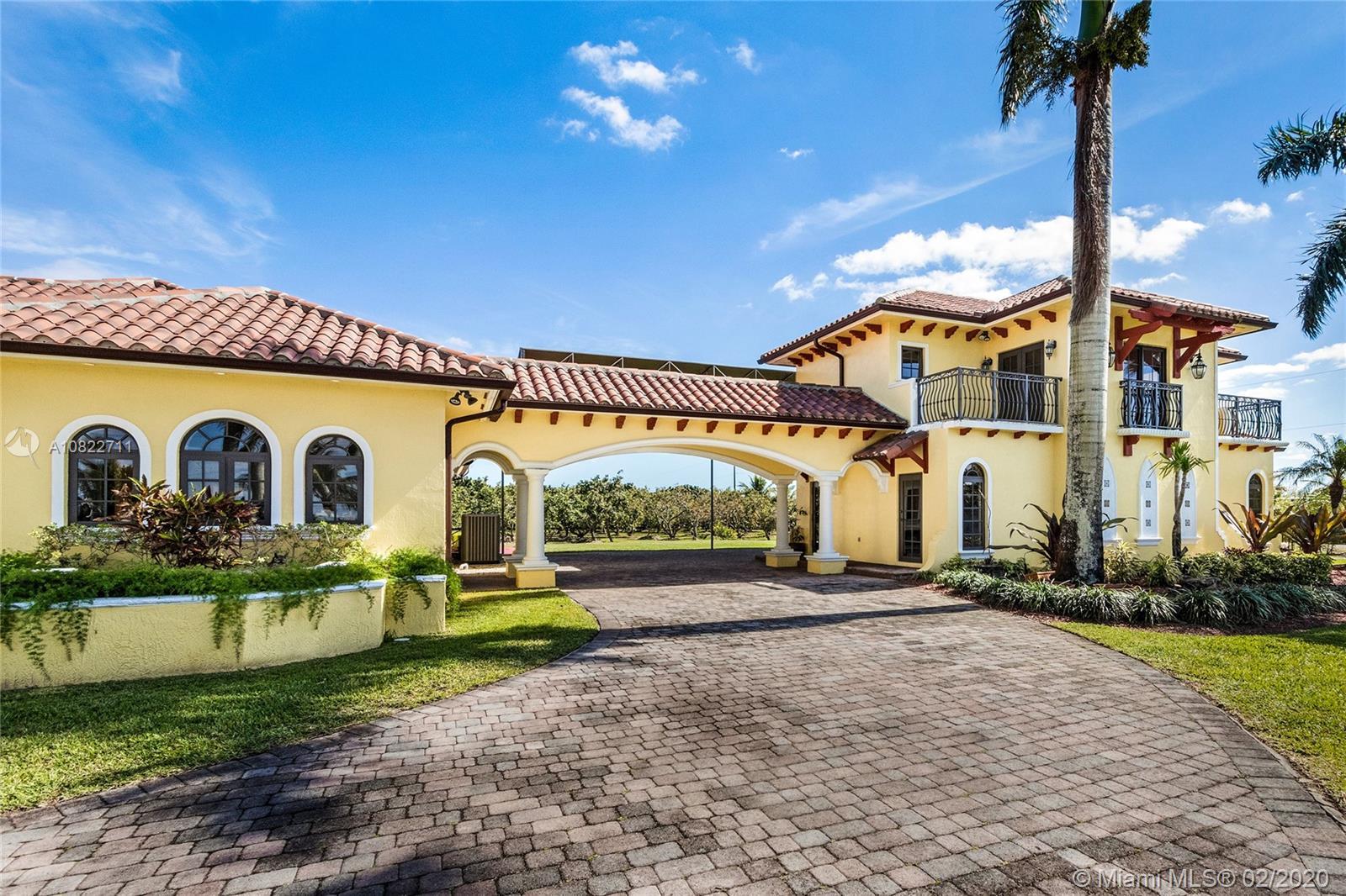 14311 SW 187th Ave, Miami FL 33196 photo 4