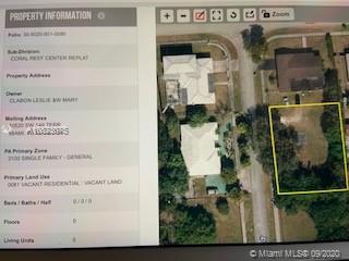 105 AVE SW 149 Ter, Miami FL 33176 photo 5