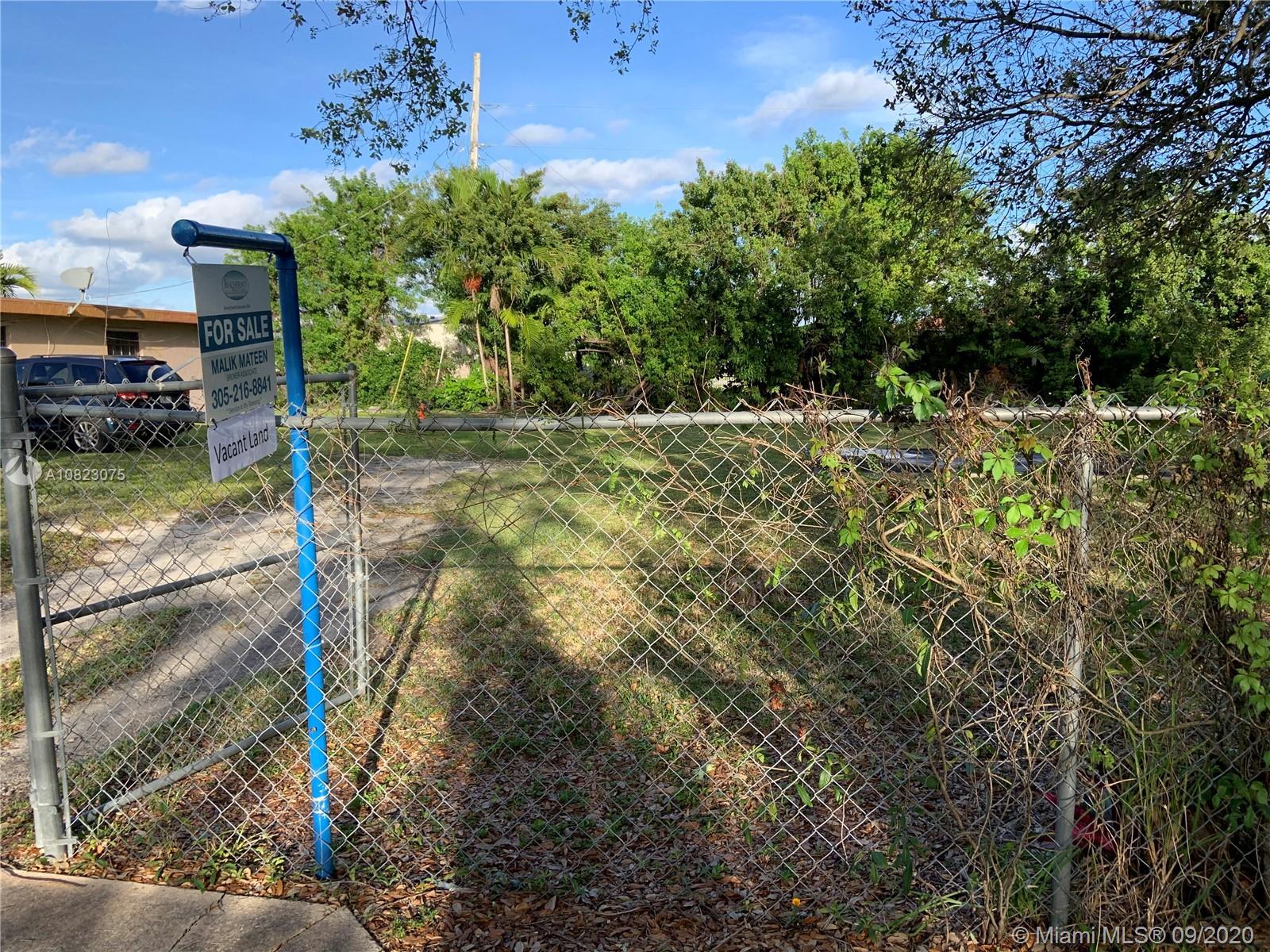 105 AVE SW 149 Ter, Miami FL 33176 photo 4