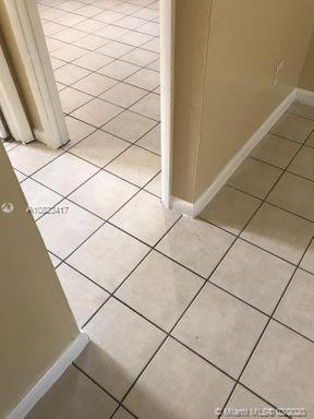 352 NW 11th St # 5, Miami FL 33136 photo 5