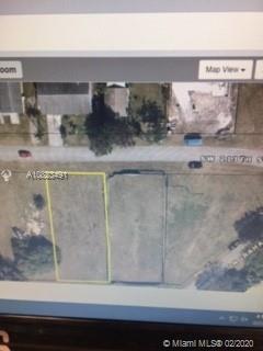 3- 213 st, Cutler Bay FL 33189