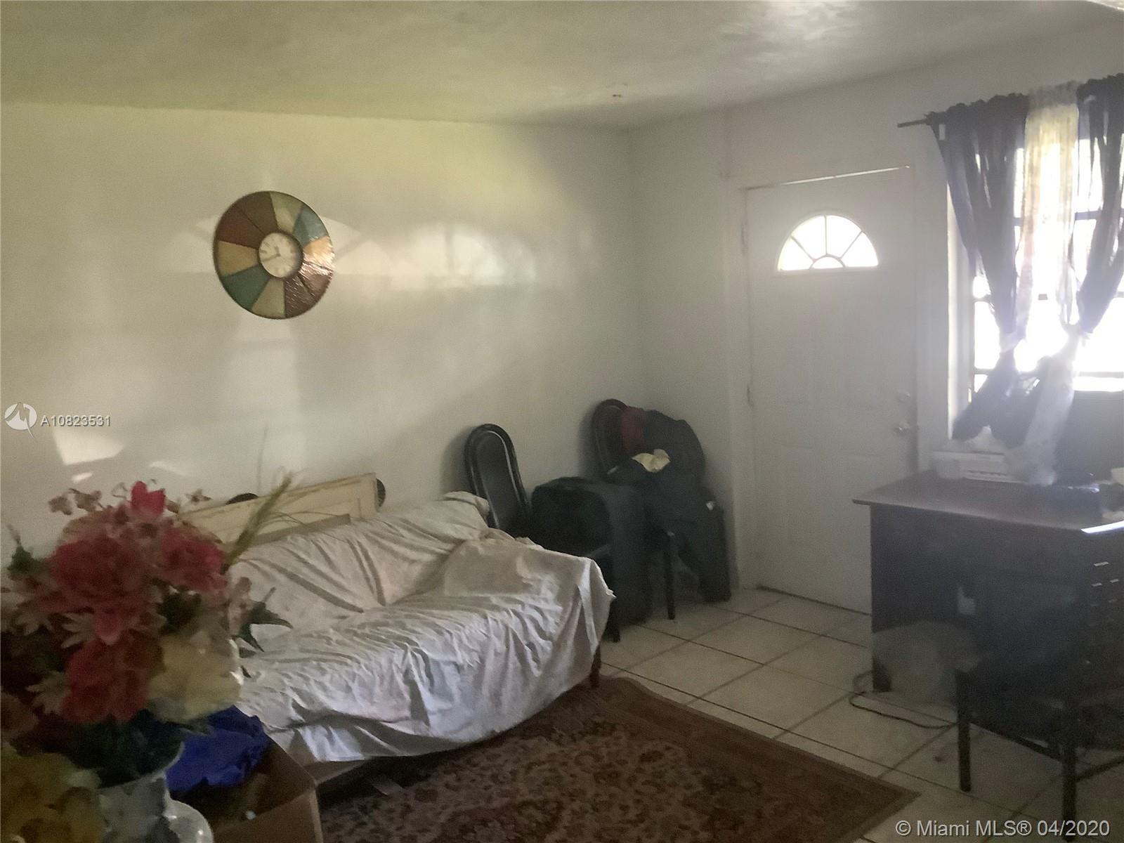 1610 NW 130th St, North Miami FL 33167