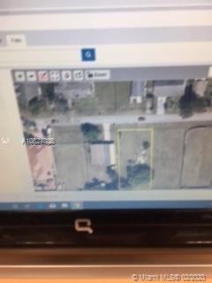 11- SW 213 St, Cutler Bay FL 33189