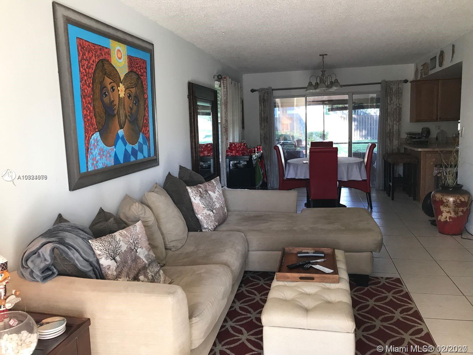 Cooper City, FL 33330 photo 2