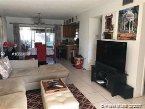 Cooper City, FL 33330 photo 3