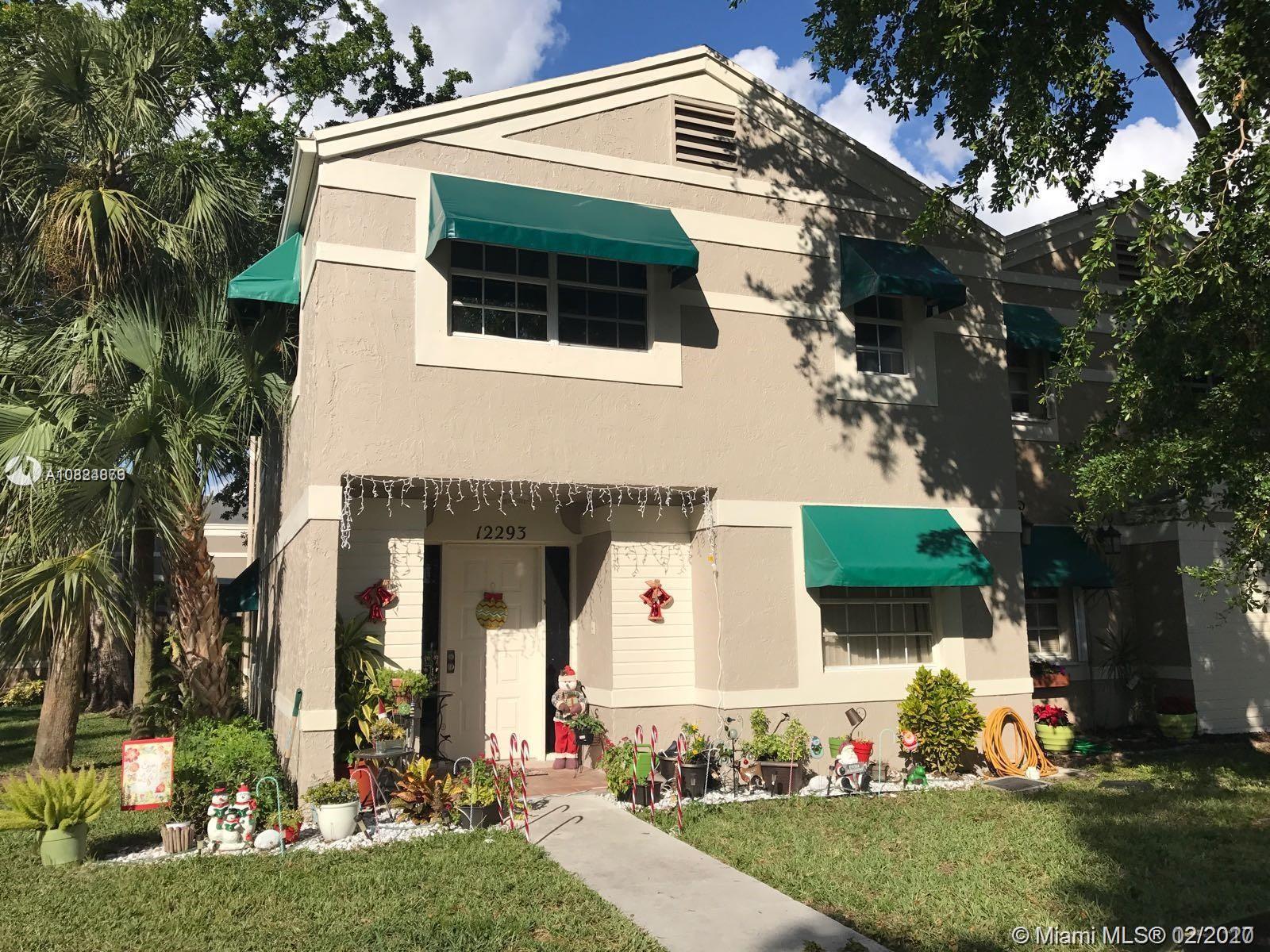 Cooper City, FL 33330