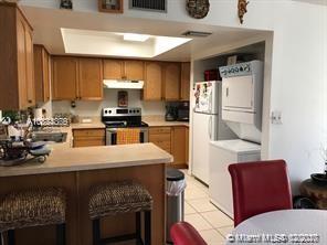 Cooper City, FL 33330 photo 5