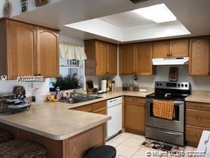 Cooper City, FL 33330 photo 4