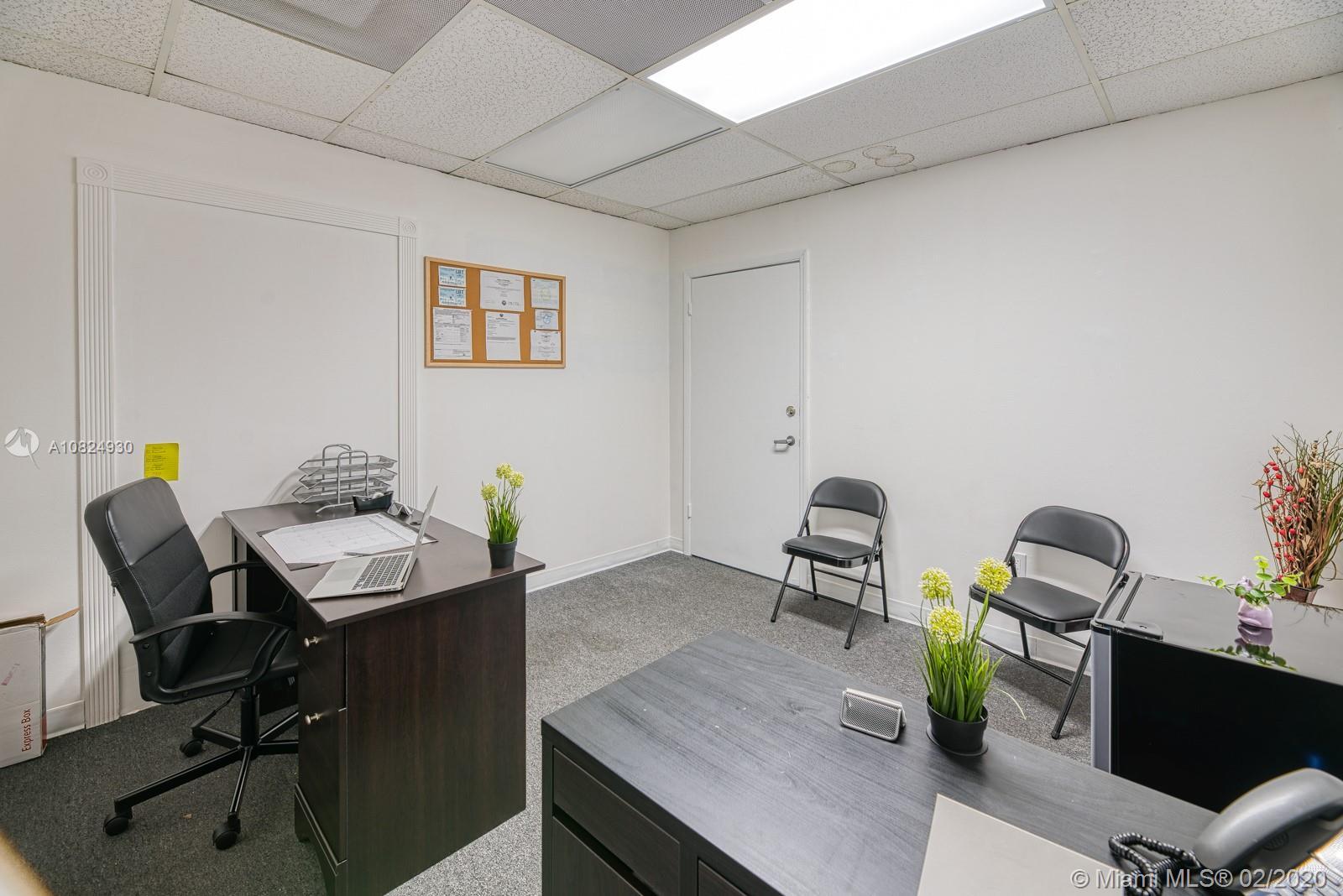 10300 SW 72 St, Miami FL 33173 photo 2