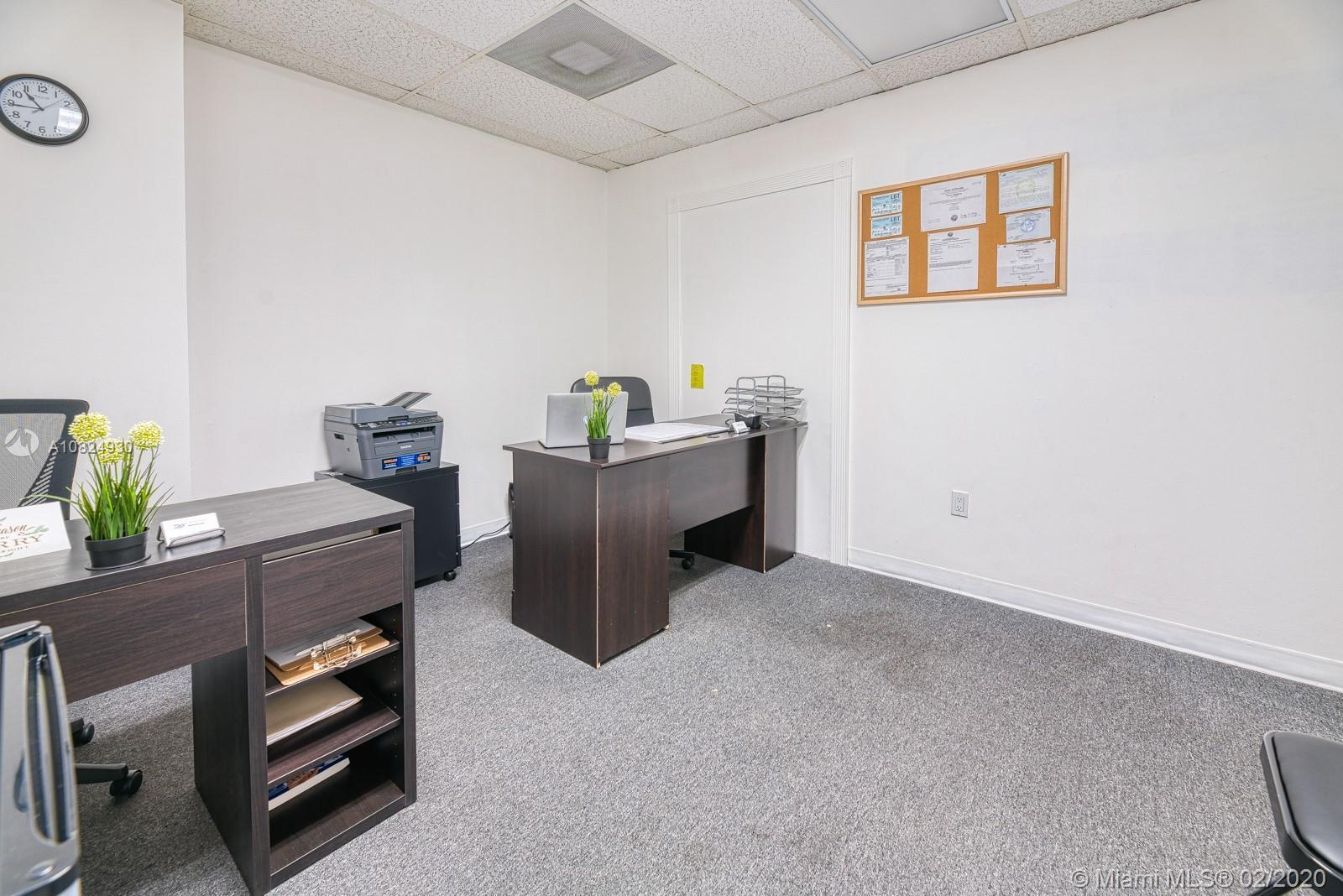 10300 SW 72 St, Miami FL 33173 photo 3