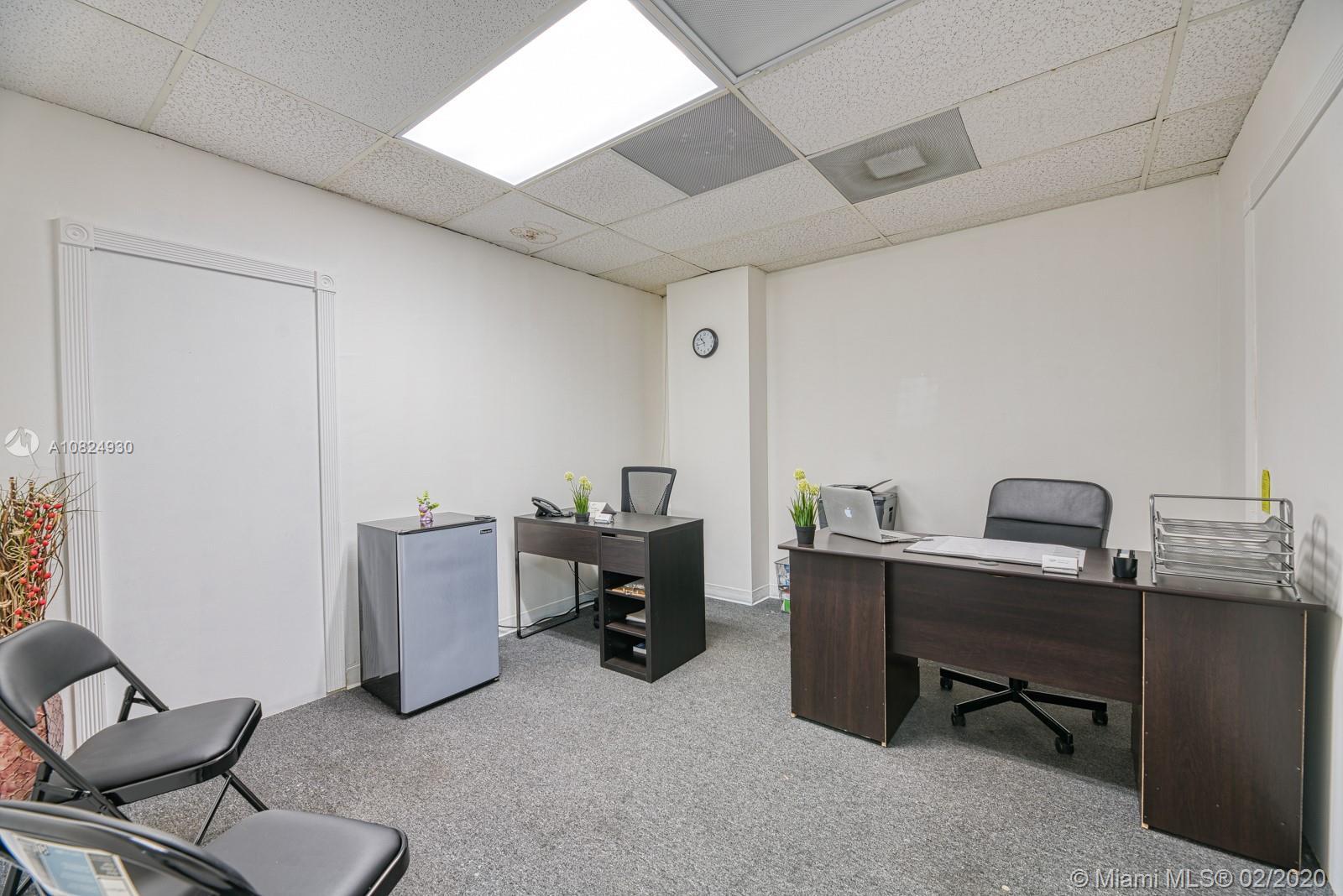 10300 SW 72 St, Miami FL 33173