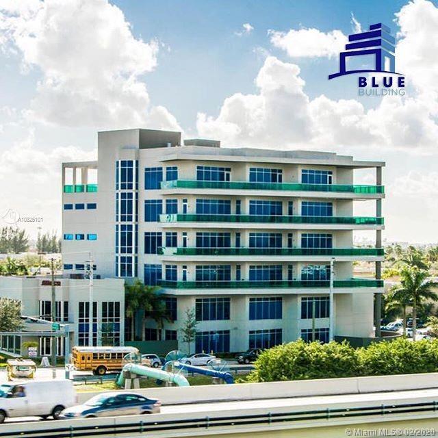 2300 W 84th St # 215, Hialeah FL 33016