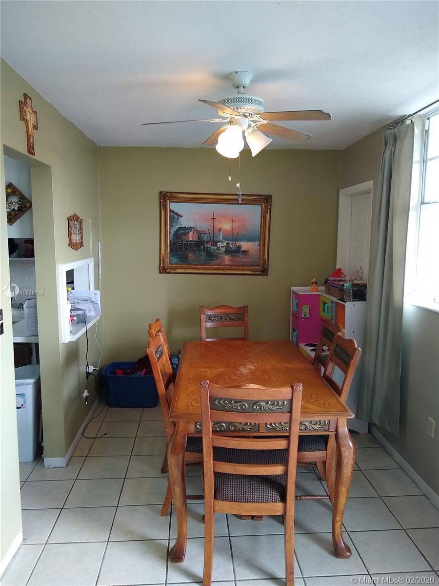 1515 NE 125th Ter # 404, North Miami FL 33161